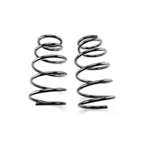 resorte delantero toyota camry 2000-2001 [4 cil]   [syd linea azul ] part:  1825019