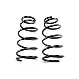 resorte delantero toyota camry 1995-1996 [4 cil]   [syd linea azul ] part:  1825020