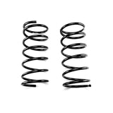resorte delantero toyota corolla 1993-1997 [reforzado]   [syd linea azul ] part:  1825021