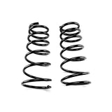 resorte trasero toyota corolla 1993-2002   [syd linea azul ] part:  1825022