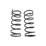 resorte delantero toyota corolla 1998-2002   [syd linea azul ] part:  1825023
