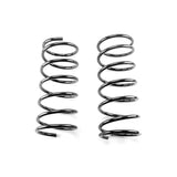 resorte delantero toyota corolla 1996-1997   [syd linea azul ] part:  1825024