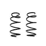 resorte delantero toyota corolla 2014-2019   [syd linea azul ] part:  1825029