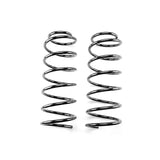 resorte delantero volkswagen pointer pickup 1997-2010   [syd linea azul ] part:  1826004