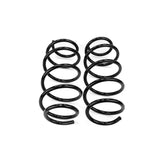 resorte delantero volkswagen crossfox 2011-2017   [syd linea azul ] part:  1826010