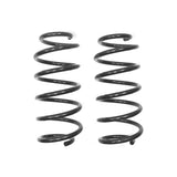 resorte delantero volkswagen tiguan 2009-2017 [1.4 lts]   [syd linea azul ] part:  1826015