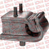 soporte para transmision volkswagen atlantic 1977 1987  1600  part: 1832