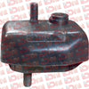 repuesto para soporte motor izquierdo (1862) ford fairmont 1978 1982 v8 4.2  part: 1847