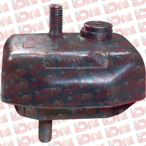 repuesto para soporte motor izquierdo (1862) ford fairmont 1978 1982 v8 4.2  part: 1847