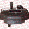 repuesto para soporte motor derecho (1863) ford fairmont 1978 1982 v8 4.2  part: 1848