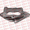soporte o base para carburador volkswagen golf a2 1987 1992    part: 1861