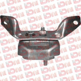 soporte para motor derecho ford fairmont 1978 1982 v8 4.2  part: 1863