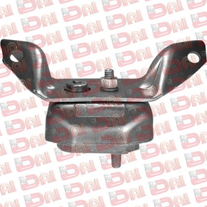 soporte para motor derecho ford fairmont 1978 1982 v8 4.2  part: 1863