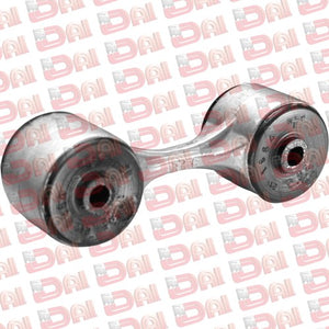 soporte de torsion frontal superior chevrolet/gmc celebrity 1982 1995 v6 2.8  part: 1864