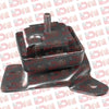 soporte para motor derecho ford f 150 1986 1994 v6 3.8  part: 1865