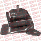 soporte para motor derecho ford f 150 1986 1994 v6 3.8  part: 1865