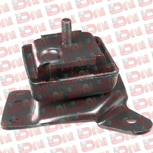 soporte para motor derecho ford f 150 1986 1994 v6 3.8  part: 1865