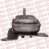 soporte para motor izquierdo ford f 150 1986 1994 v6 3.8  part: 1866