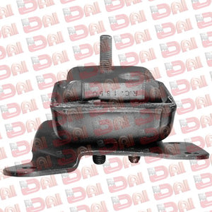 soporte para motor izquierdo ford f 150 1986 1994 v6 3.8  part: 1866