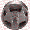repuesto para soporte de motor volkswagen atlantic 1977 1987  1600  part: 1867