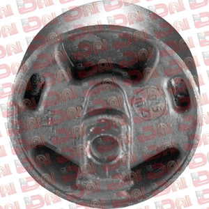 repuesto para soporte de motor volkswagen atlantic 1977 1987  1600  part: 1867