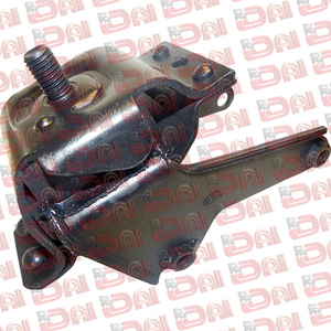 repuesto para soporte de transmision (1870) ford ghia 1992 1994 v6 3  part: 1870-9