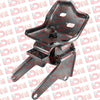 soporte para transmision ford ghia 1992 1994 v6 3  part: 1870