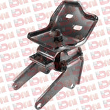 soporte para transmision ford ghia 1992 1994 v6 3  part: 1870