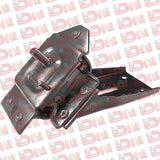 soporte para motor frontal ford ghia 1991 1994 l4 2.3  part: 1872