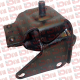 repuesto para soporte motor trasero (1873) ford ghia 1991 1994 l4 2.3  part: 1873-9