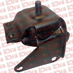 repuesto para soporte motor trasero (1873) ford ghia 1991 1994 l4 2.3  part: 1873-9