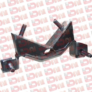 repuesto para soporte motor derecho (1823) ford ghia 1991 1994 l4 2.3  part: 1874