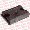 soporte para motor izquierdo ford f 150 1966 1976 v8 5.8  part: 1879