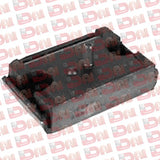 soporte para motor izquierdo ford f 150 1966 1976 v8 5.8  part: 1879