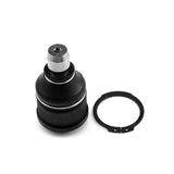 rotula inferior ford mercury escape - mariner 2001-2012    [syd linea azul ] part:  188008