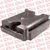 soporte para motor derecho ford f 150 1966 1967 v8 5.8  part: 1880