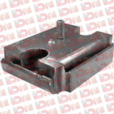 soporte para motor derecho ford f 150 1966 1967 v8 5.8  part: 1880