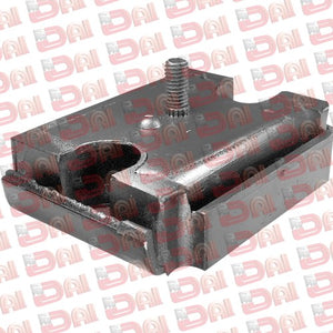 soporte para motor derecho ford f 150 1966 1967 v8 5.8  part: 1880