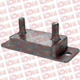 soporte para convertidor catalitico volkswagen combi 1965 2000   part: 1882
