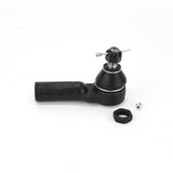 terminal exterior ford  mercury escape - mariner 2001-2012   [linea verde] part:  189008it