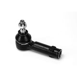 terminal exterior ford mercury escape - mariner 2001-2012    [syd linea azul ] part:  189008