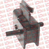 soporte para motor izquierdo dodge/chrysler pick up 1991 1994 v6 3.3  part: 1891