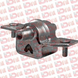 soporte para transmision (estandar) dodge/chrysler dakota 1992 1993 v8 5.2  part: 1894