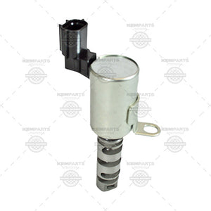 valvula de control de tiempo variable / valvula vvt kemparts toyota camry 2.4 lts l4 02-11 part:  190-001