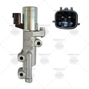 valvula de control de tiempo variable / valvula vvt kemparts nissan frontier 4.0 lts v6 08 part:  190-009