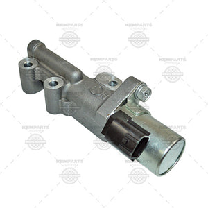 valvula de control de tiempo variable / valvula vvt kemparts nissan frontier 4.0 lts v6 08 part:  190-010