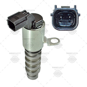 valvula de control de tiempo variable / valvula vvt kemparts honda accord 2.4 lts l4 08-12 part:  190-021