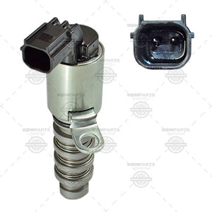 valvula de control de tiempo variable / valvula vvt kemparts honda accord 2.4 lts l4 13-15 part:  190-022