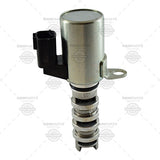 valvula de control de tiempo variable / valvula vvt kemparts nissan sentra 2.5 lts l4 02-0 part:  190-027