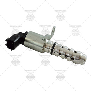 valvula de control de tiempo variable / valvula vvt kemparts nissan tiida 1.8 lts l4 07-18 part:  190-028